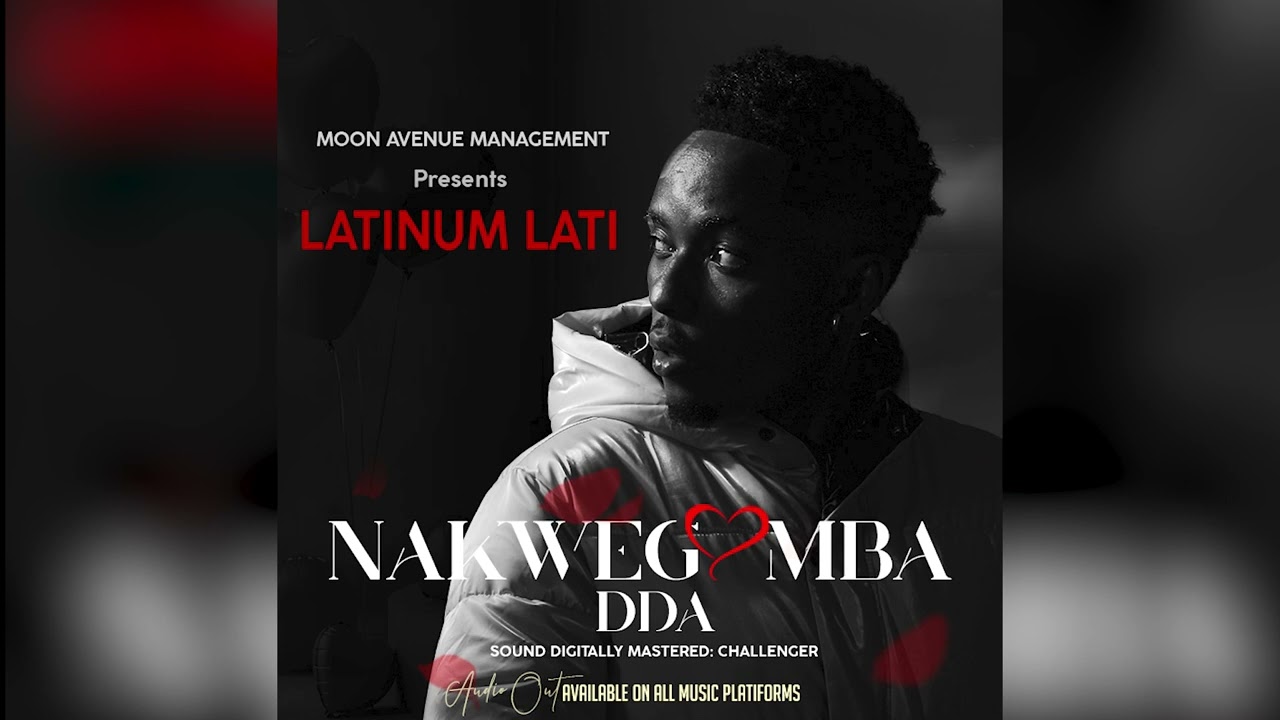Latinum